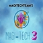 MagiTech 3 logo