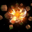 Chickenbomb - The Most Violent Chicken Spawner logo