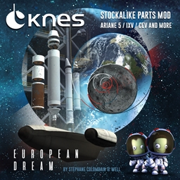Knes project image