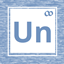 Balanced Unobtanium logo