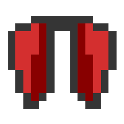 AlwaysElytra project image
