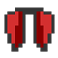 AlwaysElytra logo