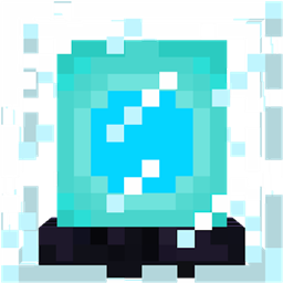 BeaconElevator project image