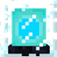 BeaconElevator logo