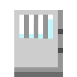 IronDoorZ project image
