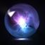 Dimensions ModPack logo