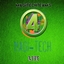 MagiTech 4 LITE logo
