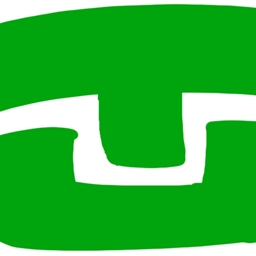 TreCo Creative logo
