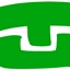 TreCo Creative logo
