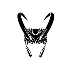Grass Burner project image