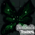 Blockhead's Troubles