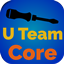 U Team Core