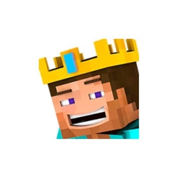 LikeMyCoffe's Pack logo