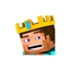 LikeMyCoffe's Pack logo