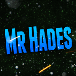 Hades reborn project image
