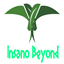 Insano Beyond logo