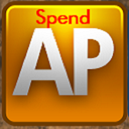 [SWL] AllPointsBulletin project avatar