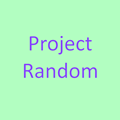 Project Random