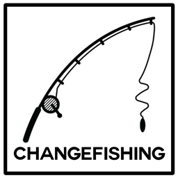 ChangeFishing project image