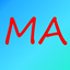 MyAnnouncements logo