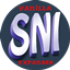 SNI Presents Vanilla Expanded logo