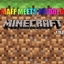 Maff Meets Modded Minecraft logo