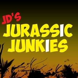 JDs  logo
