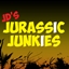 JDs  logo