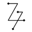 Salt Pastries logo