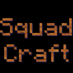 SquadCraft