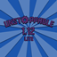 Unstoppable 1.12 Lite logo