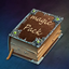 magic's Pack logo