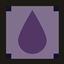 Applied Fluidics logo