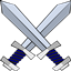 PvPurgecraft logo