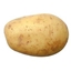PotatoBattlePack logo