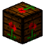 Compressions logo