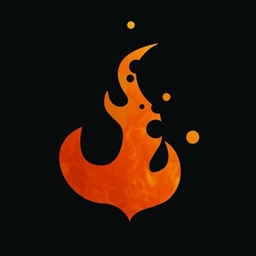 superBroadcast (1.8-1.12) logo