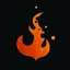 superBroadcast (1.8-1.12) logo
