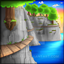 Time for Adventure logo