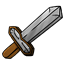 prenn pack v3 logo