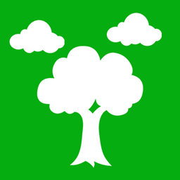 Sky Islands Creator logo