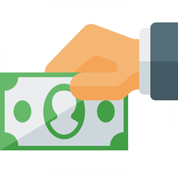 Pay4Commands [Remastered] logo