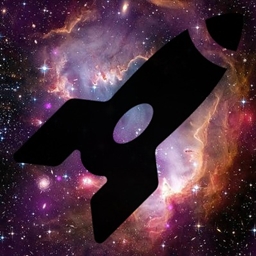 Space builders