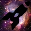 Space builders