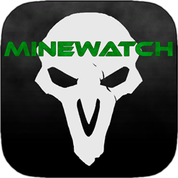 project avatar