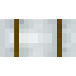 Simple Bedrolls project image