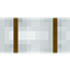 Simple Bedrolls logo