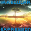 Irregular Expression logo