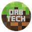 Orb Tech Modpack logo
