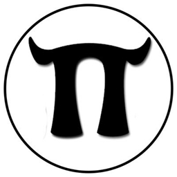 Herdcraft logo